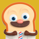 跑跑面包人 v1.0.6