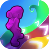 打破障碍酷跑 v0.5