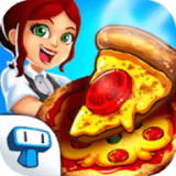 美食披萨大师 v1.0