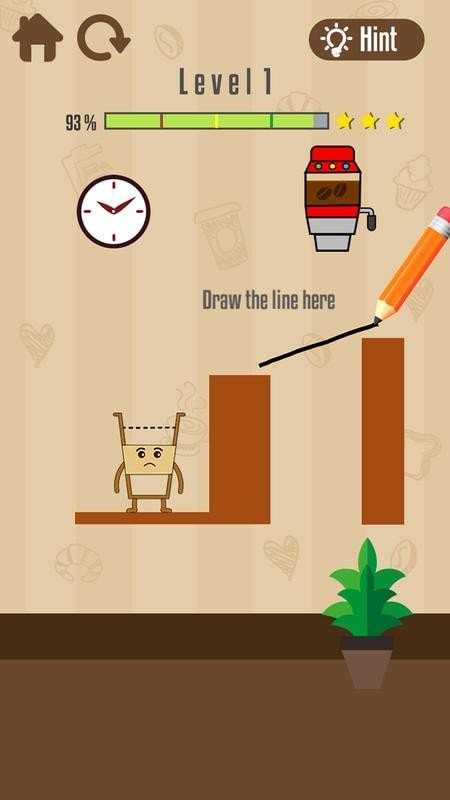 我的咖啡在哪 我的咖啡在哪