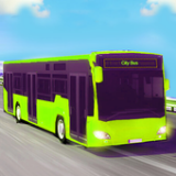 公交车模拟2020 v7.0