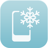 EaseUS Coolphone(手机降温)