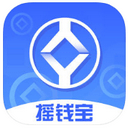 摇钱宝