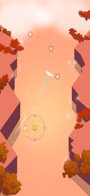 梦与音符