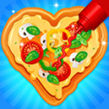我的美味披萨店 v1.1