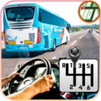 长途公交车模拟 v1.0