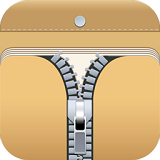 Olive解压器(Olive Unzip)
