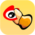 微博内置猪手版 v2.1.5