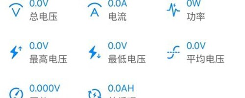 蚂蚁保护板