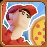 披萨小老弟 v1.0.3