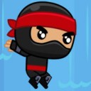 忍者跑酷ios版 v2.7