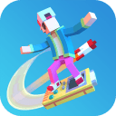 滑板障碍赛 v5.7.5