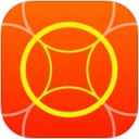 徐州市民理财app