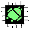 吃掉内存疯狂版 v5.1.0.5