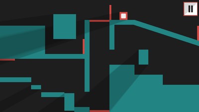 罪恶障碍 罪恶障碍