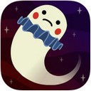 闹鬼的房子ios版 v1.4.5