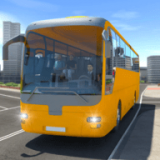 公交车模拟器中文版 v5.1
