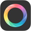FilterGrid iOS版