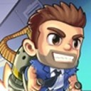 jetpack joyride v1.28.4