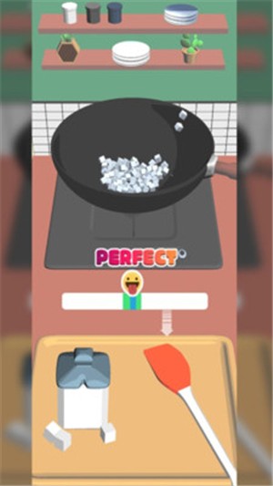 咖啡制作达人 咖啡制作达人