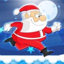 圣诞城ios版 v1.0.3