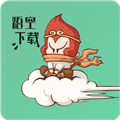 悟空下载 v1.0.1