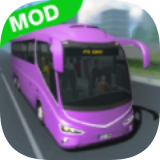 公交车虚拟驾驶 v1.2.1