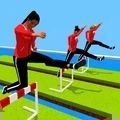 人类障碍竞赛 v0.0.2