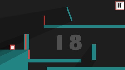 罪恶障碍 罪恶障碍