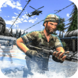 军队障碍训练模拟器 v1.1