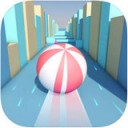 疯狂的球球2 ios