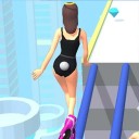 Heels Runner 3D v1.0