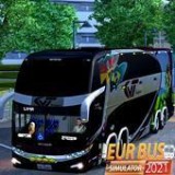 2021终极公交车 v0.2