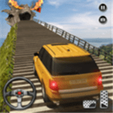 公交车道驾驶模拟器 v1.9
