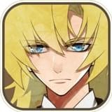 书旅咖啡 v4.2.0.1