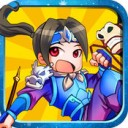 三国酷跑天团ios版