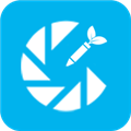 朋友圈生成器 v3.2