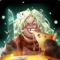 黑暗披萨店 v1.0
