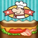 快乐三明治咖啡店 v1.1.6.2