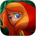 RedStory小红帽iOS版 V1.1.0