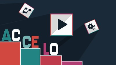 罪恶障碍 罪恶障碍