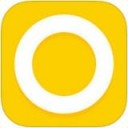 Over app v5.3.2