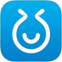 蚂蚁达客app