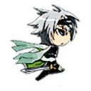 三国酷跑ios版