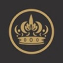 国王金融期货