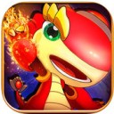 斗龙战士3双龙之战ios版 V1.0