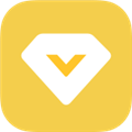 我的oppo v8.13.5