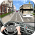 城市公交车司机模拟器 v1.1.2