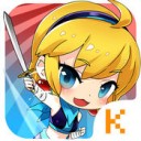 甜甜酷跑ios版 v1.0