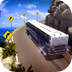 山路公交车 v1.1.4